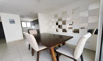 Foto de inmueble en , Col. Zakia C.P. 76269, El Marqués