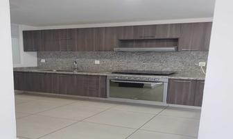Foto de inmueble en , Col. Zakia C.P. 76269, El Marqués