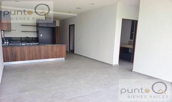 Foto de inmueble en Estrenalo, Col. Zakia C.P. 76269, El Marqués