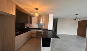 Foto de inmueble en Fraccionamiento Acento, Paseo del Café 500, Zakia Qro., Col. Zakia C.P. 76269, El Marqués