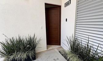 Foto de inmueble en Fraccionamiento Zarú Circuito universidades 6269 Piso 1, Col. Zakia C.P. 76269, El Marqués