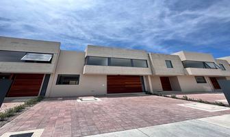 Foto de inmueble en Garnica, Acento Residencial, Col. Zakia C.P. 76269, El Marqués