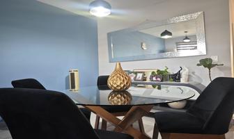 Foto de inmueble en Hermoso Departamento en PB en Venta en Allegro, Zakia, Col. Zakia C.P. 76269, El Marqués