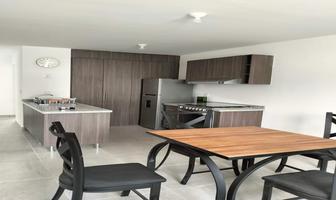 Foto de inmueble en Intercity Urban Corridor, Col. Zakia C.P. 76269, El Marqués