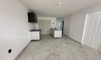 Foto de inmueble en Jacaranda, Col. Zakia C.P. 76269, El Marqués