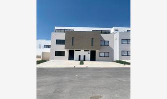 Foto de inmueble en Kova #100, Col. Zakia C.P. 76269, El Marqués