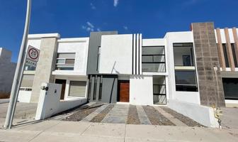 Foto de inmueble en LIS COND ZIZANA  ZAKIA #7, Col. Zakia C.P. 76269, El Marqués