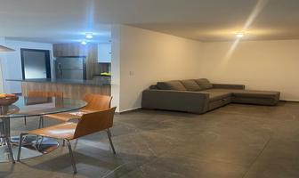 Foto de inmueble en Magenta, Col. Zakia C.P. 76269, El Marqués