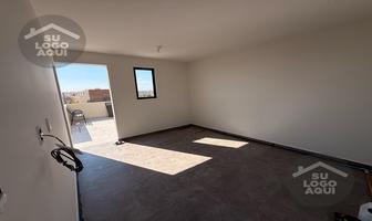 Foto de inmueble en Magenta Zakía 5, Col. Zakia C.P. 76269, El Marqués