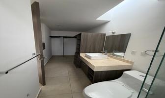 Foto de inmueble en Magnolias, Col. Zakia C.P. 76269, El Marqués