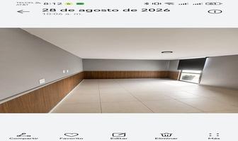 Foto de inmueble en P.º de Lila 1002, Col. Zakia C.P. 76269, El Marqués