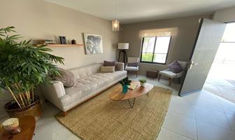 Foto de inmueble en PASEO DE ZAKIA 736, Col. Zakia C.P. 76269, El Marqués