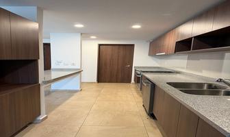 Foto de inmueble en PASEO DE ZAKIA, Col. Zakia C.P. 76269, El Marqués