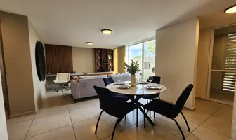 Foto de inmueble en PASEO DE ZAKIA, Col. Zakia C.P. 76269, El Marqués