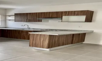 Foto de inmueble en PASEO DE ZINIA PTE #S/N, Col. Zakia C.P. 76269, El Marqués