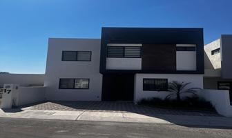 Foto de inmueble en PASEO GERBERAS, Col. Zakia C.P. 76269, El Marqués