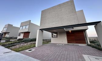 Foto de inmueble en PAseos de zakia, Col. Zakia C.P. 76269, El Marqués