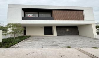 Foto de inmueble en PETUNIA, Col. Zakia C.P. 76269, El Marqués