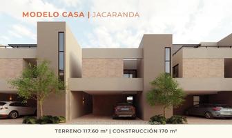 Foto de inmueble en PUNTO SABINO, Col. Zakia C.P. 76269, El Marqués