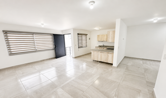 Foto de inmueble en Paseo, Col. Zakia C.P. 76269, El Marqués