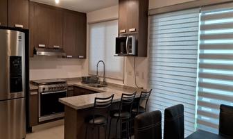 Foto de inmueble en Paseo Zakia, Col. Zakia C.P. 76269, El Marqués