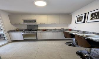 Foto de inmueble en Paseo Zákia Poniente, Col. Zakia C.P. 76269, El Marqués