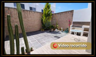 Foto de inmueble en Paseo Zakia Pte, Col. Zakia C.P. 76269, El Marqués