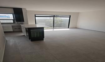 Foto de inmueble en Paseo Zinia, Col. Zakia C.P. 76269, El Marqués