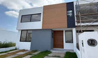 Foto de inmueble en Paseo Zinnia, Col. Zakia C.P. 76269, El Marqués