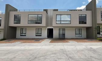 Foto de inmueble en Paseo Ziré, Col. Zakia C.P. 76269, El Marqués