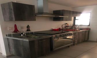 Foto de inmueble en Paseo de Alcatraces, Col. Zakia C.P. 76269, El Marqués