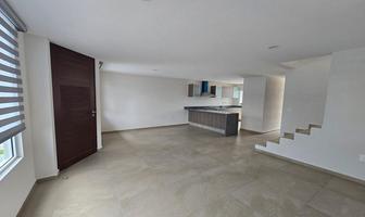 Foto de inmueble en Paseo de Geranios, Col. Zakia C.P. 76269, El Marqués