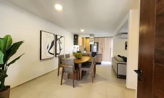 Foto de inmueble en Paseo de Geranios #10, Col. Zakia C.P. 76269, El Marqués