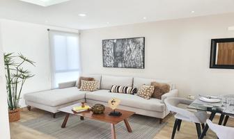 Foto de inmueble en Paseo de Jacarandas, Col. Zakia C.P. 76269, El Marqués