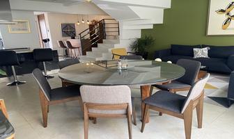 Foto de inmueble en Paseo de Lavandas 400, Col. Zakia C.P. 76269, El Marqués