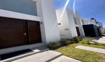 Foto de inmueble en Paseo de Lavandas, Col. Zakia C.P. 76269, El Marqués