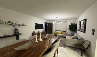 Foto de inmueble en Paseo de Lila, Col. Zakia C.P. 76269, El Marqués