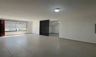 Foto de inmueble en Paseo de Lila #1001, Col. Zakia C.P. 76269, El Marqués