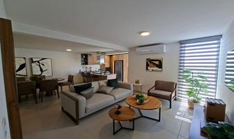 Foto de inmueble en Paseo de Lilas, Col. Zakia C.P. 76269, El Marqués