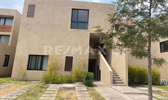 Foto de inmueble en Paseo de Orquideas, Col. Zakia C.P. 76269, El Marqués
