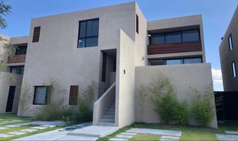 Foto de inmueble en Paseo de Orquídeas Torre B2 al 300 #300, Col. Zakia C.P. 76269, El Marqués