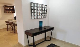 Foto de inmueble en Paseo de Orquidias, Col. Zakia C.P. 76269, El Marqués