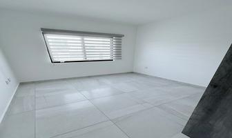Foto de inmueble en Paseo de Zakia 700, Col. Zakia C.P. 76269, El Marqués