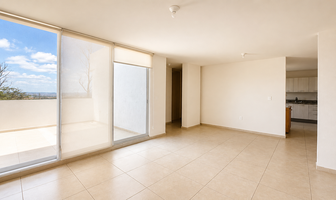 Foto de inmueble en Paseo de Zakia, Col. Zakia C.P. 76269, El Marqués