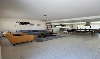 Foto de inmueble en Paseo de Zakia, Col. Zakia C.P. 76269, El Marqués