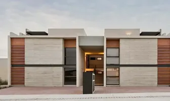 Foto de inmueble en Paseo de Zakia Norte #1400, Col. Zakia C.P. 76269, El Marqués