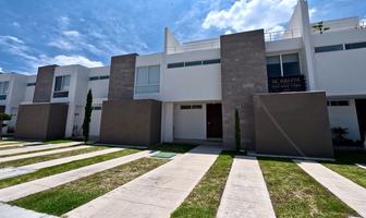 Foto de inmueble en Paseo de Zakia PTE, Col. Zakia C.P. 76269, El Marqués