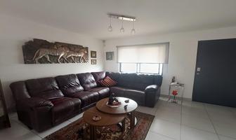 Foto de inmueble en Paseo de Zakia Pte, Col. Zakia C.P. 76269, El Marqués