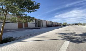 Foto de inmueble en Paseo de la lila oriente, Col. Zakia C.P. 76269, El Marqués