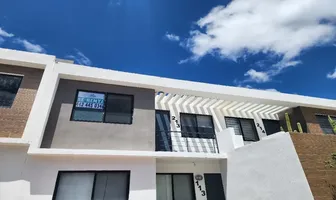 Foto de inmueble en Paseo de las Bugambilias 400 #213 A, Col. Zakia C.P. 76269, El Marqués